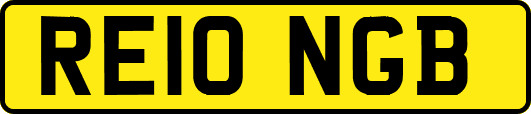 RE10NGB