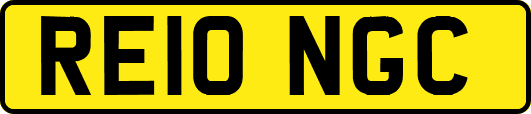 RE10NGC