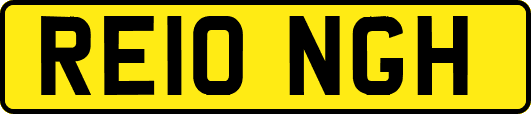 RE10NGH