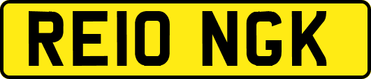 RE10NGK