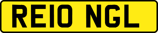 RE10NGL