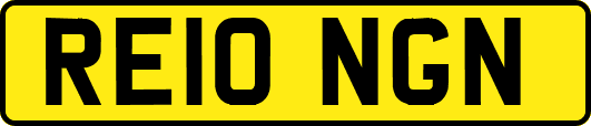 RE10NGN