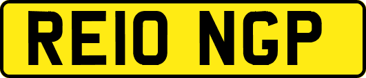 RE10NGP