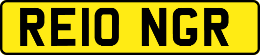 RE10NGR