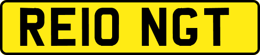 RE10NGT