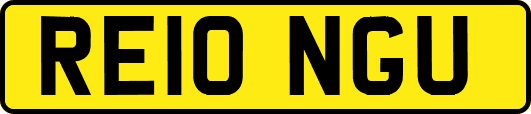 RE10NGU