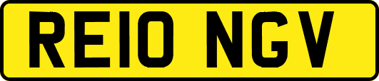 RE10NGV