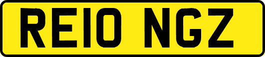 RE10NGZ