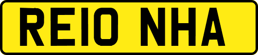 RE10NHA