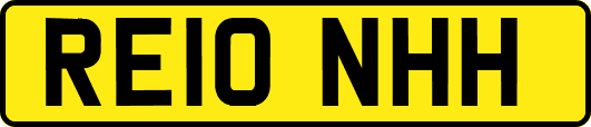 RE10NHH