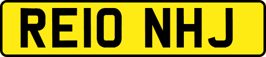 RE10NHJ