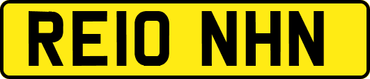 RE10NHN
