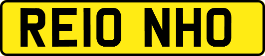 RE10NHO