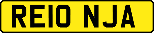RE10NJA