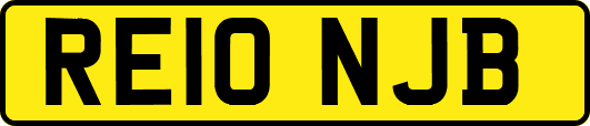 RE10NJB