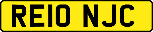 RE10NJC