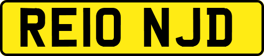 RE10NJD