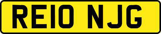RE10NJG