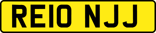 RE10NJJ