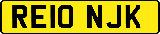 RE10NJK