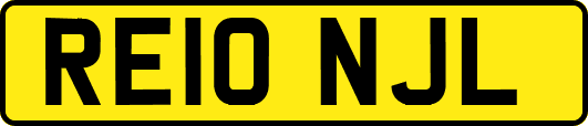 RE10NJL