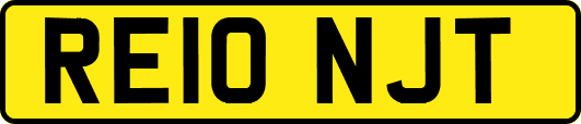 RE10NJT