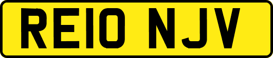 RE10NJV
