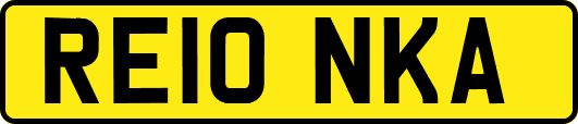 RE10NKA
