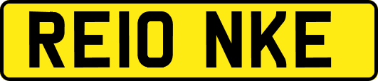 RE10NKE