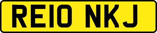 RE10NKJ
