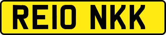 RE10NKK