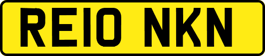 RE10NKN