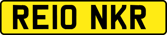 RE10NKR