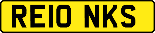 RE10NKS