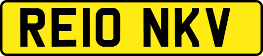 RE10NKV
