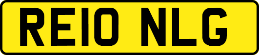 RE10NLG