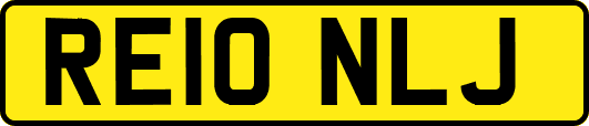 RE10NLJ