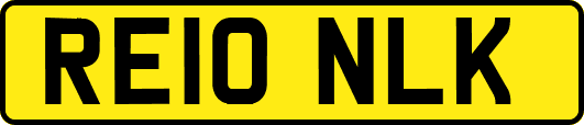 RE10NLK