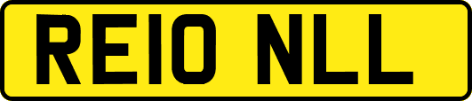RE10NLL