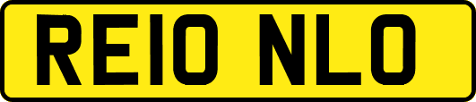 RE10NLO
