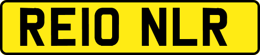 RE10NLR