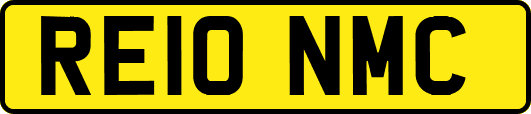RE10NMC