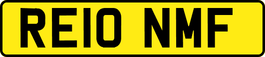 RE10NMF