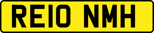 RE10NMH