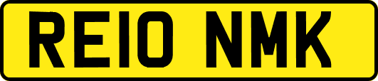 RE10NMK