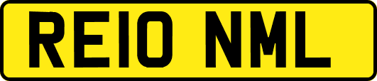 RE10NML