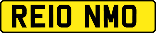RE10NMO