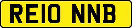RE10NNB