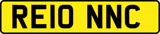 RE10NNC