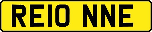 RE10NNE